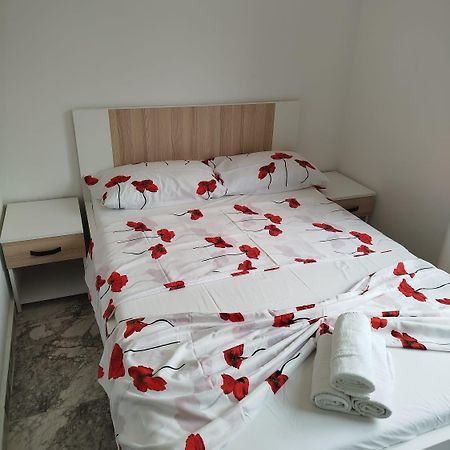 Melek Daire Medulin Dış mekan fotoğraf