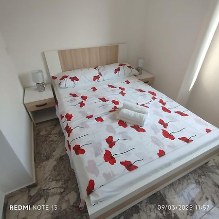 Melek Daire Medulin Dış mekan fotoğraf