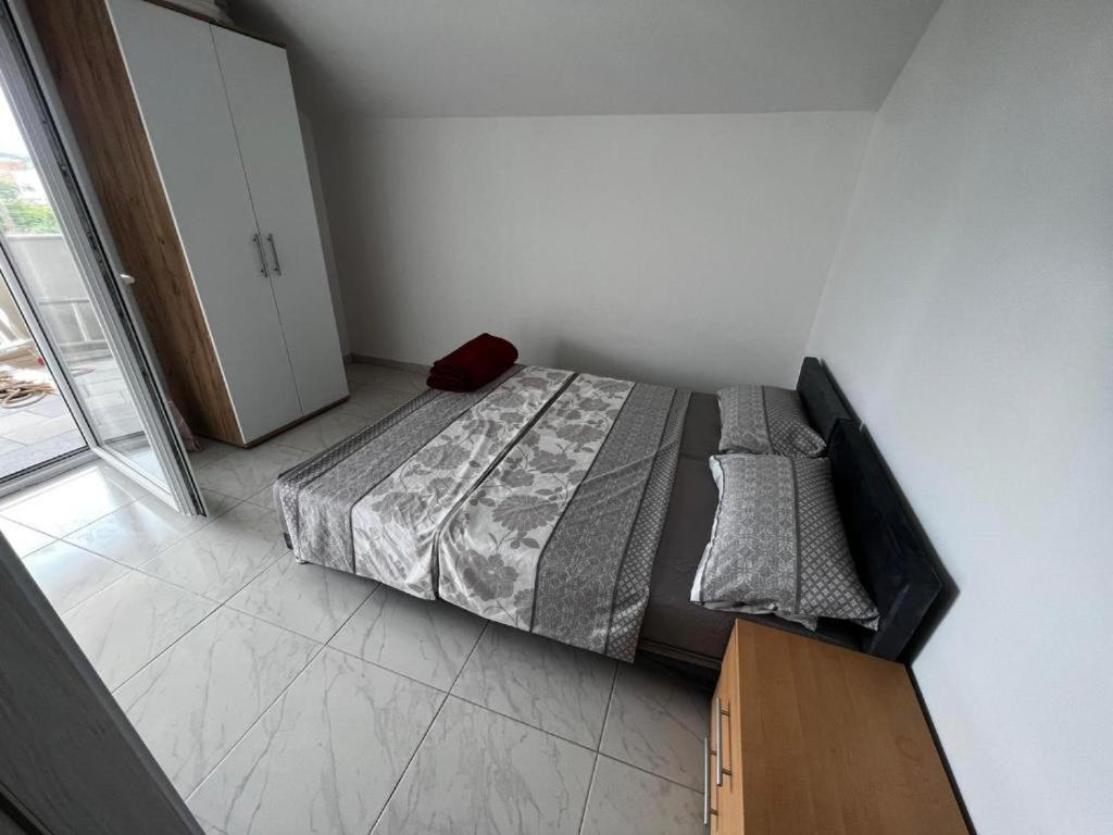 Melek Daire Medulin Dış mekan fotoğraf