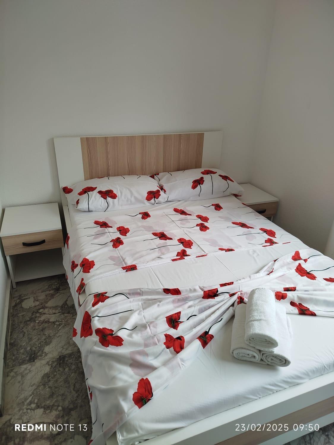 Melek Daire Medulin Dış mekan fotoğraf