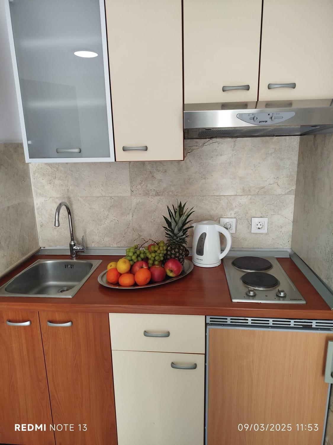 Melek Daire Medulin Dış mekan fotoğraf