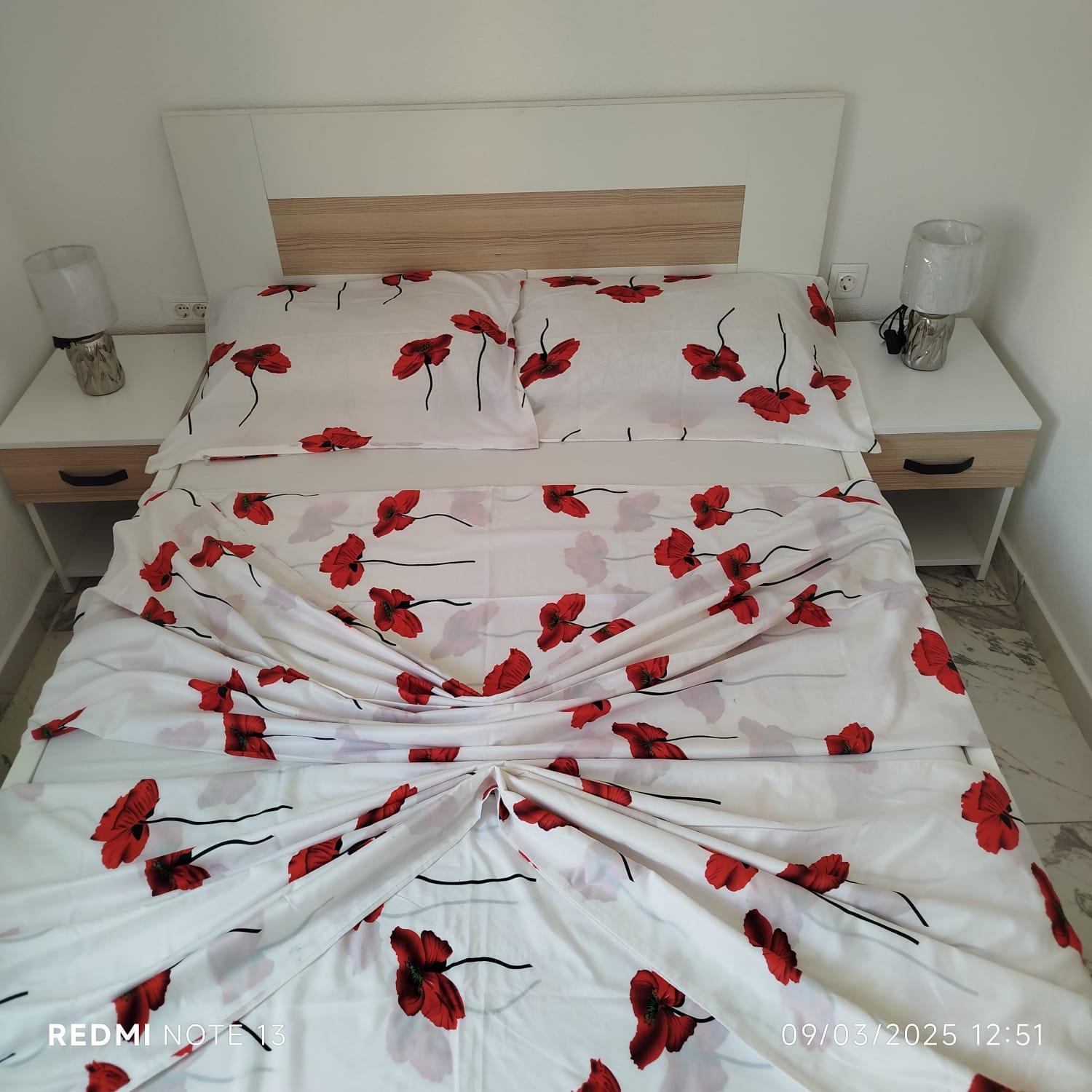 Melek Daire Medulin Dış mekan fotoğraf