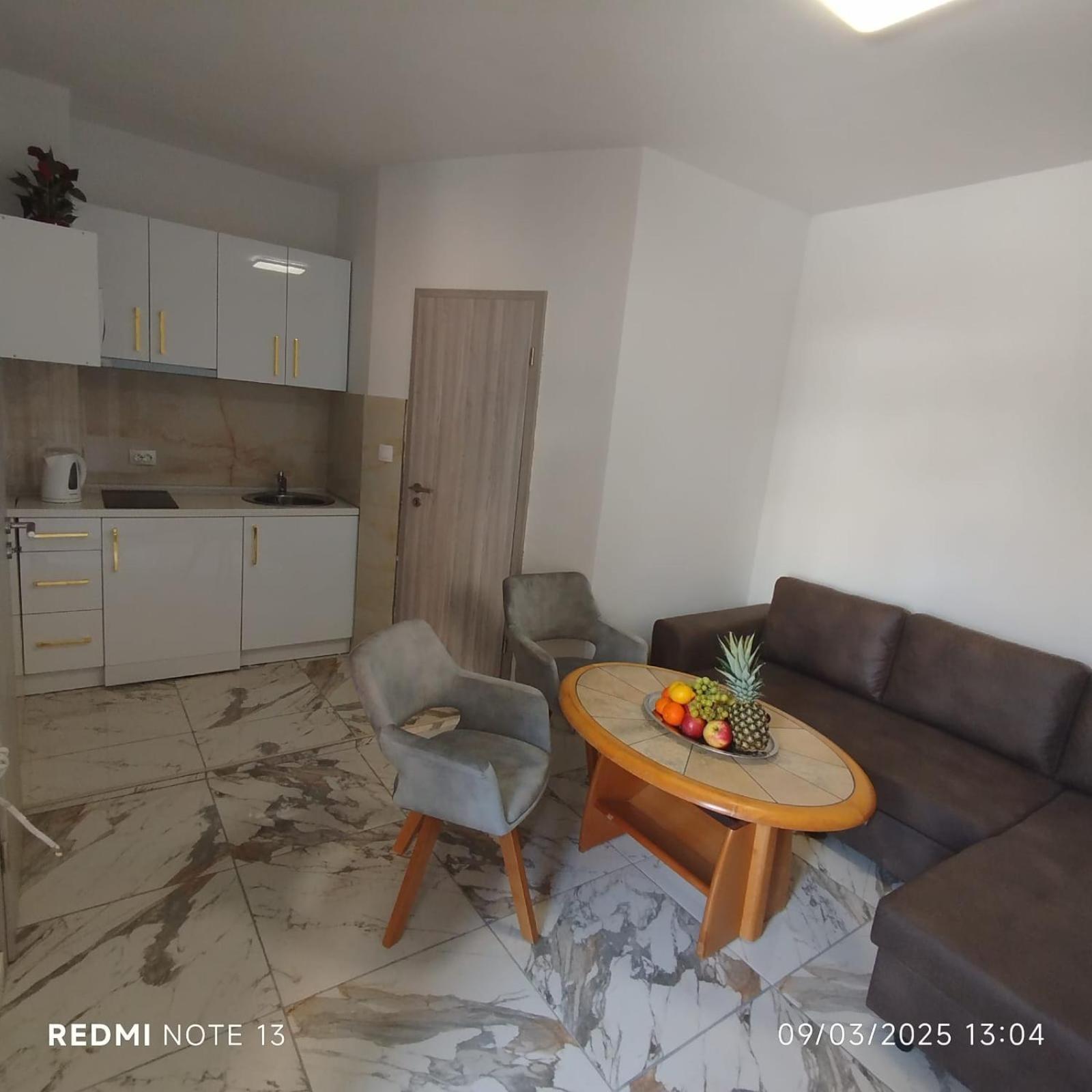 Melek Daire Medulin Dış mekan fotoğraf