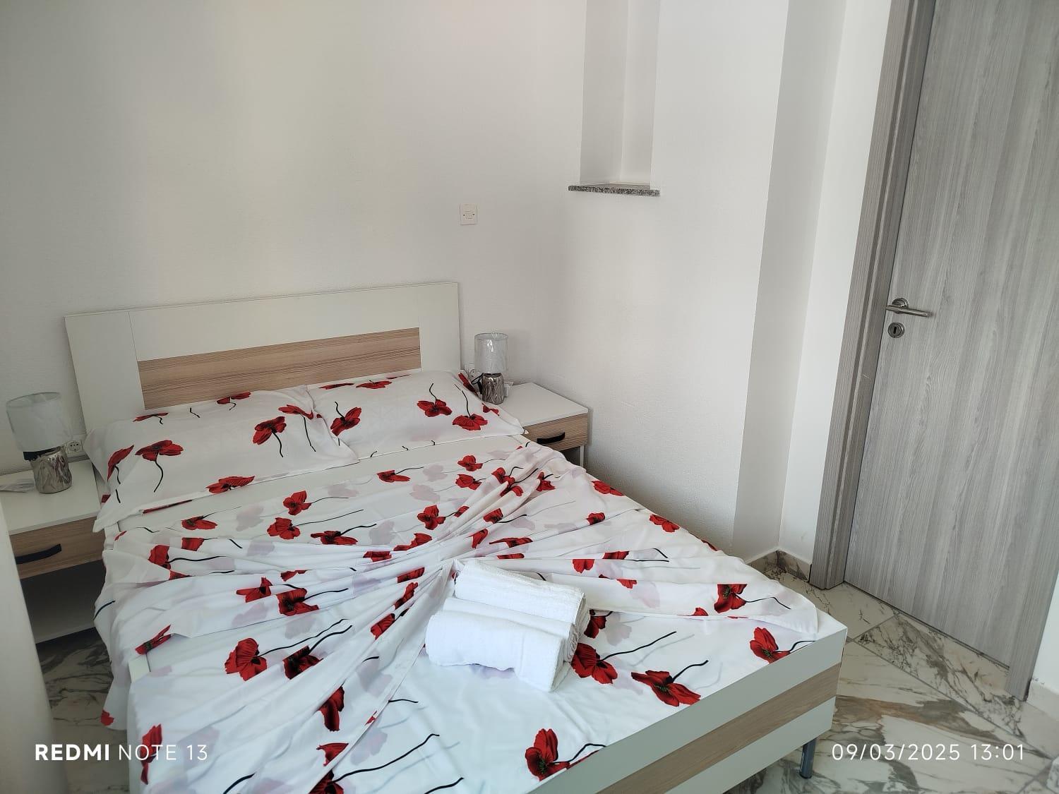 Melek Daire Medulin Dış mekan fotoğraf