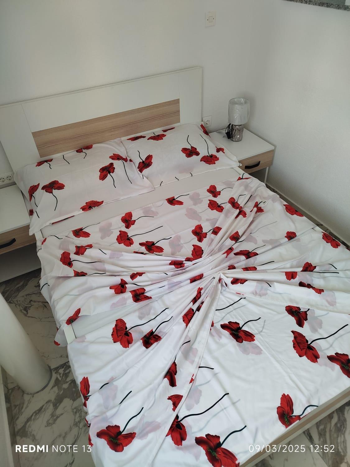 Melek Daire Medulin Dış mekan fotoğraf